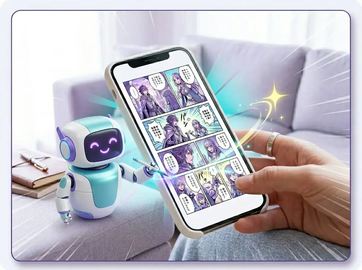 Navigating Common AI Anime Art Hurdles